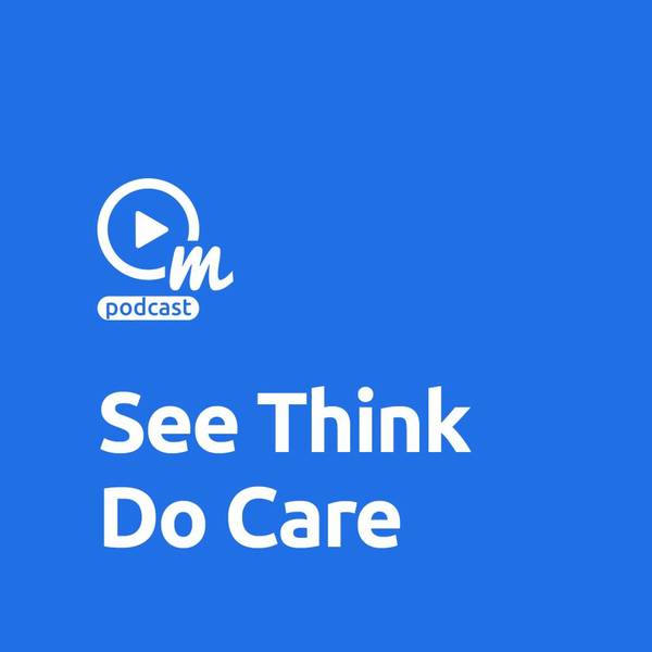 Podcasty o online marketingu od MarkMedia